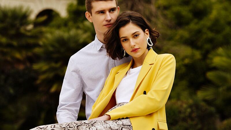 Файл:МЕГА Zolla.jpg