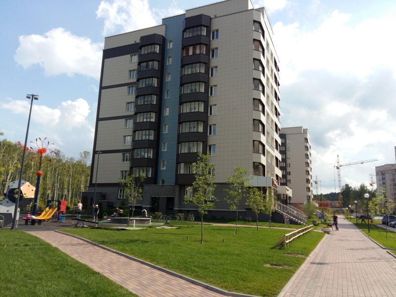 Файл:Молодёжная 1.jpg