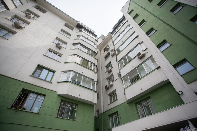 Файл:Орджоникидзе 23 ЦИАН 8.jpg