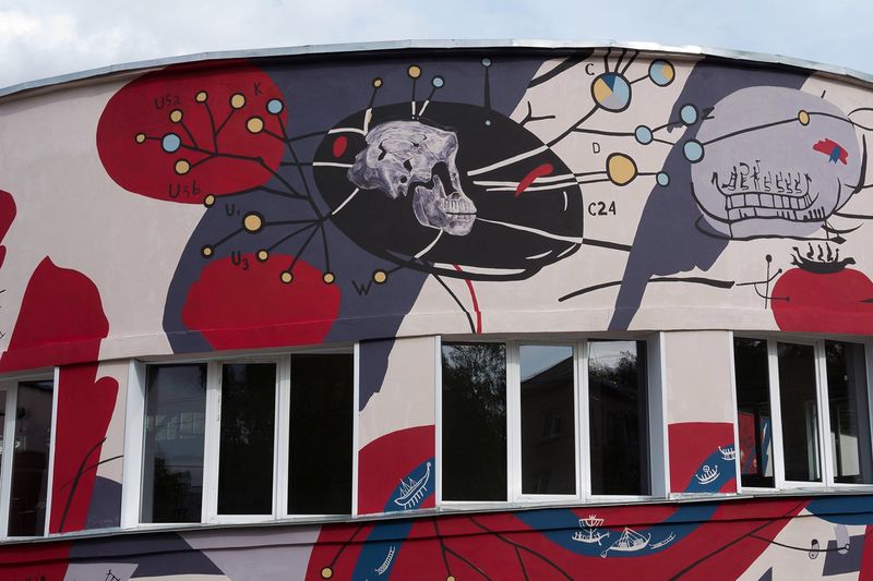 Файл:Палеогенетика 2.jpg