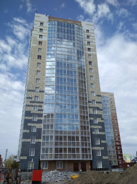 Файл:Пархоменко 27-1.jpg