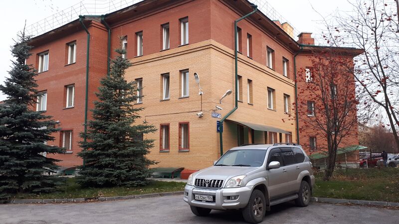 Файл:Римского-Корсакова 4в.jpg