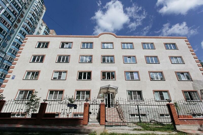 Файл:Рябиновая 14-4 (1).jpg