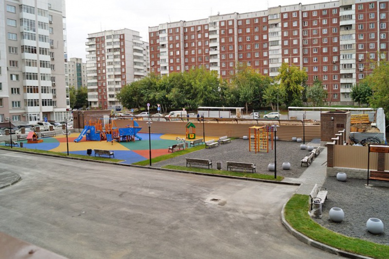 Файл:Семьи Шамшиных 20 (2).jpg