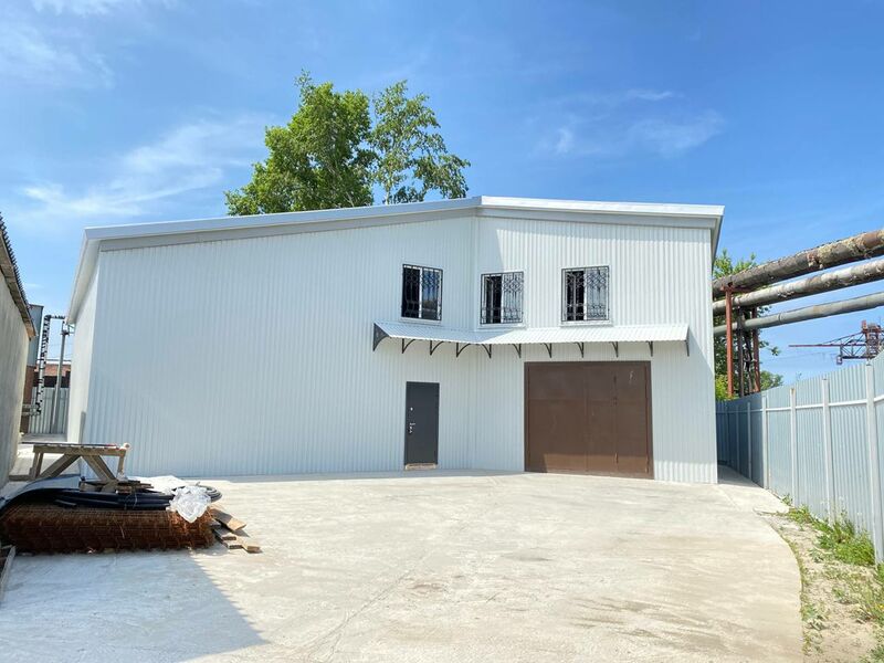 Файл:Станционная 2-я 26 к4.jpg