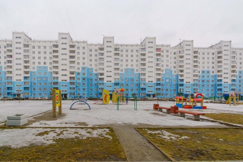 Файл:Титова 236-2.jpg