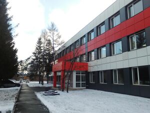 Толмачёвская 45-2 (2).jpg