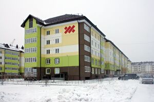 Фламинго 17.jpg