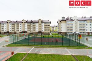 Фламинго 22 (6).jpg