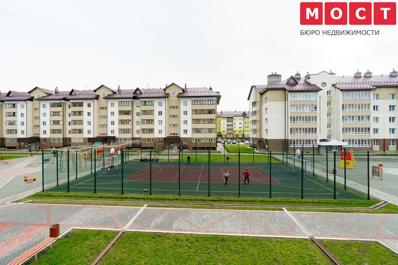 Файл:Фламинго 22 (6).jpg