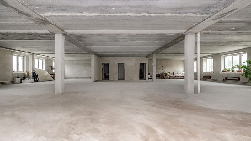 Файл:74216272 3.jpg