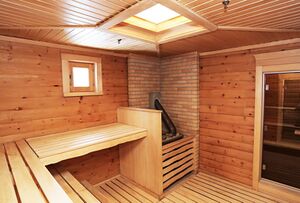 91-й перекат 26.jpg