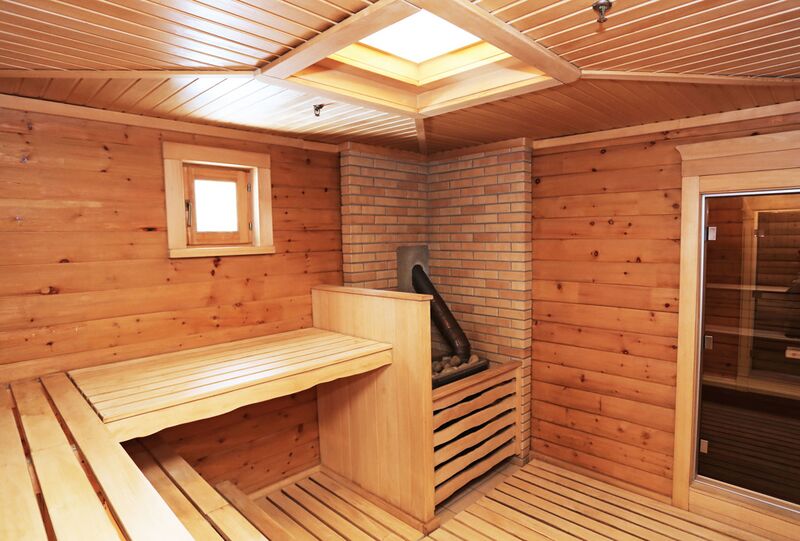 Файл:91-й перекат 26.jpg