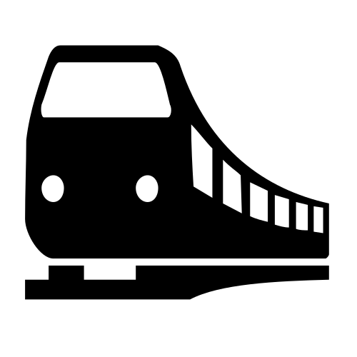 Файл:BSicon BAHN.svg