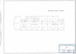 Большевистская 101 план 5 этаж.jpg