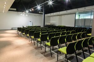 Галущака 2а 4 этаж 12.jpg