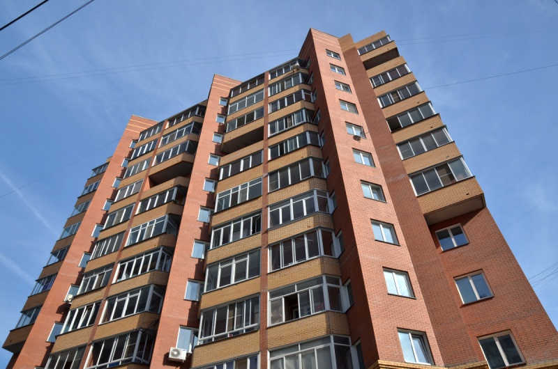 Файл:Грибоедова 34.jpg