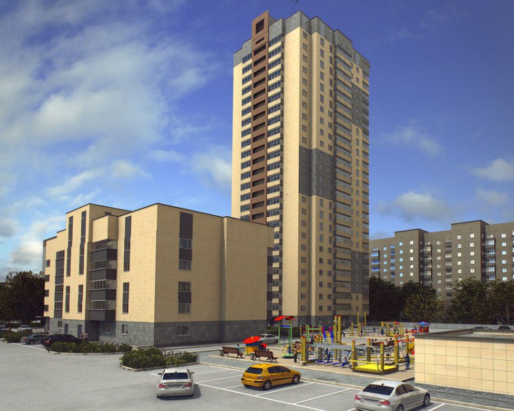 Файл:Державина 92-3 (визуализация).jpg