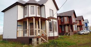 Дом Каждому 7.jpg