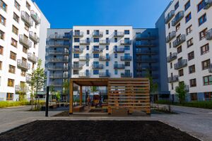 Дунаевского 14 (2 12).jpg