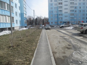 Забалуева 51-4.jpg