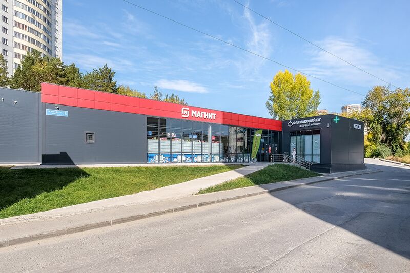 Файл:Залесского 6-1.jpg