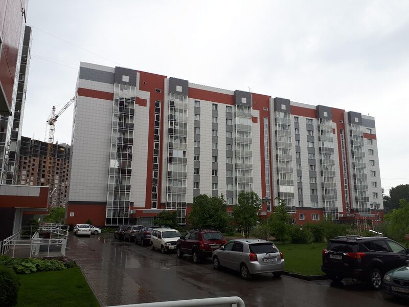 Файл:Зорге 281.jpg