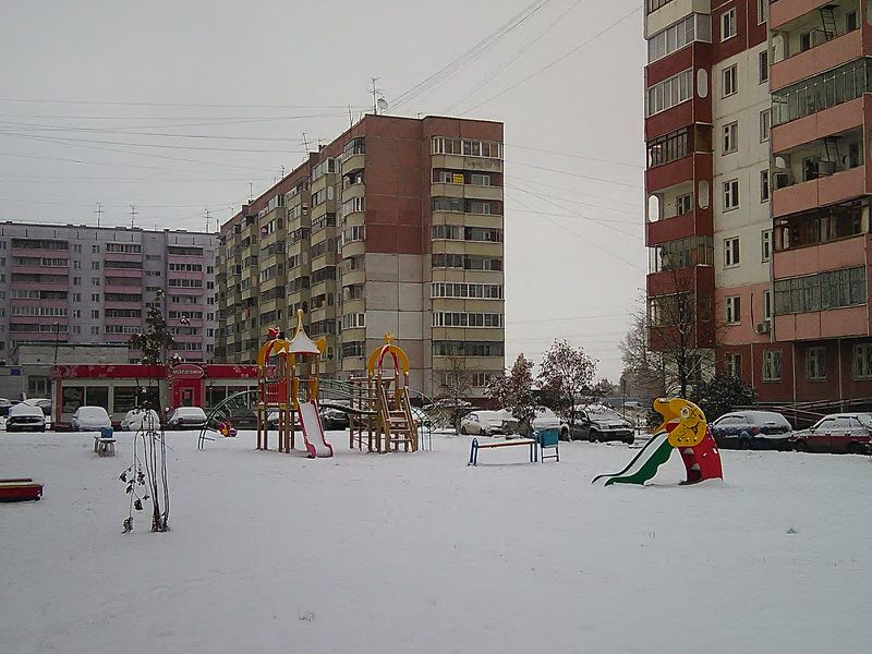 Файл:Зорге 78.jpg