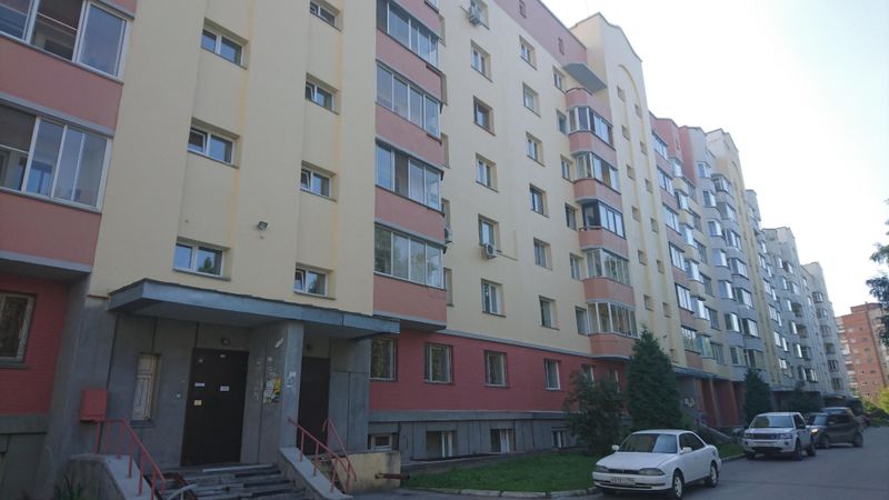 Файл:Иванова 17.jpg