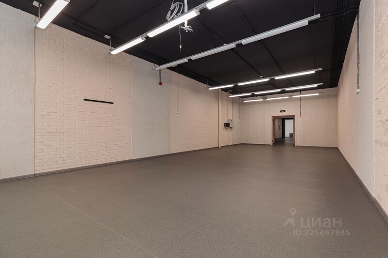 Файл:Красный проспект 104 13.jpg