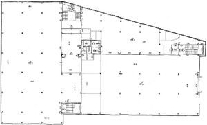Красный проспект 79-3 (2 этаж).jpg