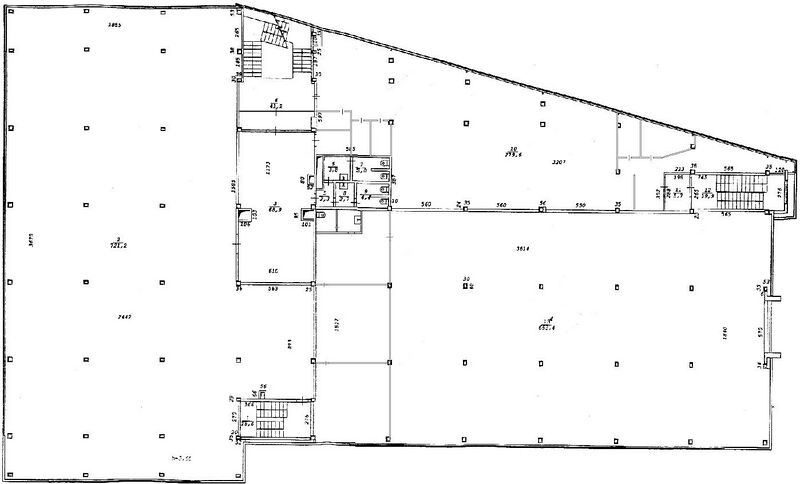 Файл:Красный проспект 79-3 (2 этаж).jpg