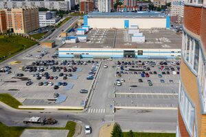 Михаила Кулагина 31 (3).jpg