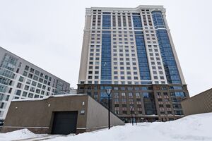 Немировича-Данченко 146-1 (11).jpg