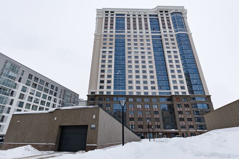 Файл:Немировича-Данченко 146-1 (11).jpg