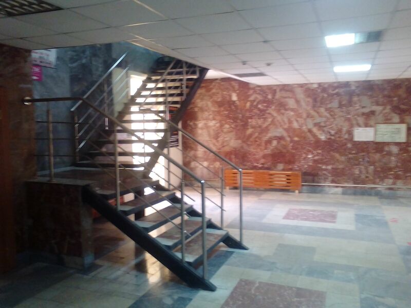 Файл:Никитина 20 2 этаж.jpg