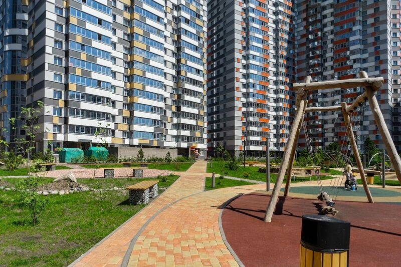 Файл:Оазис 3.jpg