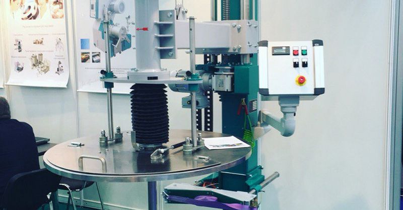 Файл:СОЖ Синтез 3.jpg