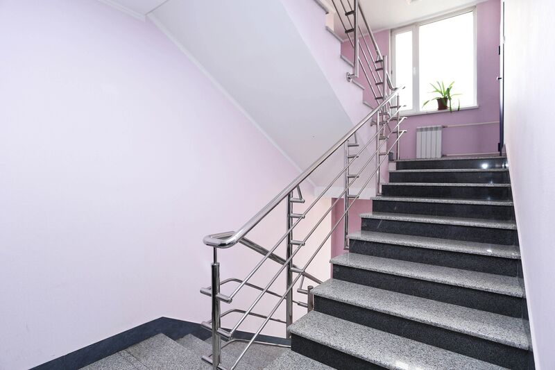 Файл:Сибирская 57 (4).jpg