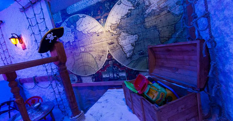 Файл:Соль Плюс 5.jpg