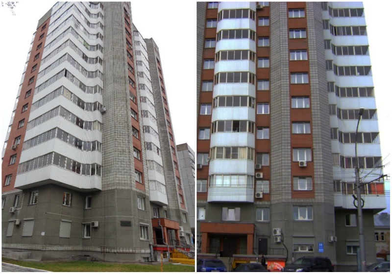 Файл:Фрунзе 51.jpg