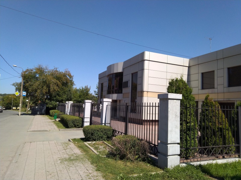 Файл:Эйхе 10.jpg