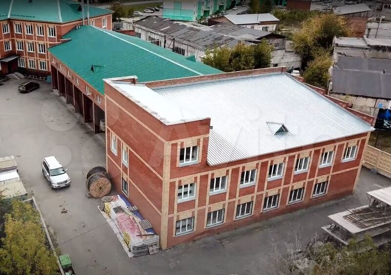 Файл:2078248216 2.jpg