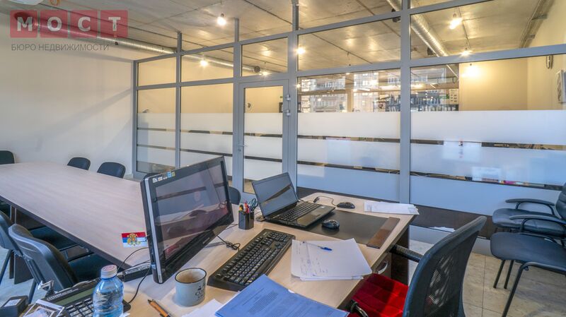 Файл:74771943 2.jpg