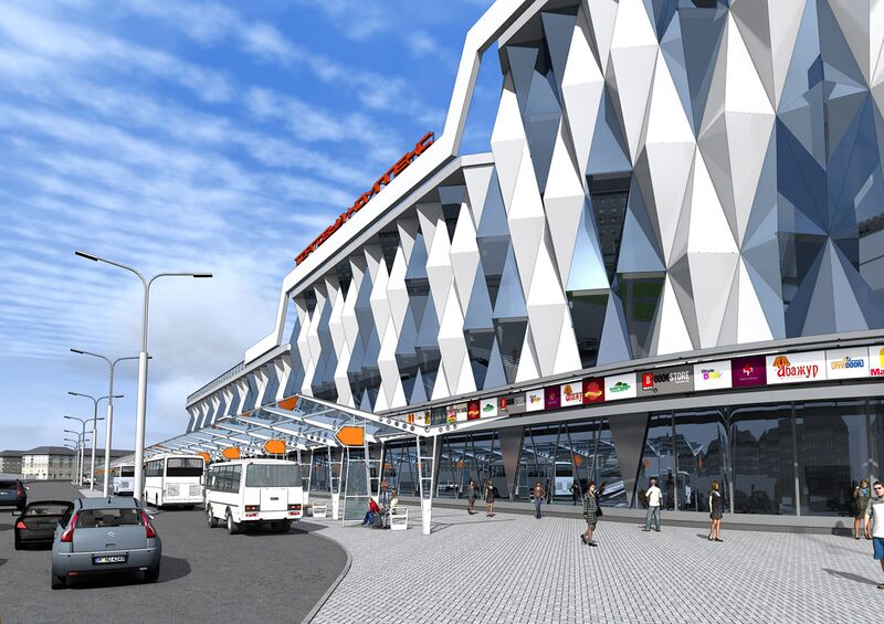 Файл:GRANI 3.jpg