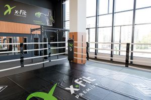 X-Fit (Кирова 23).jpg