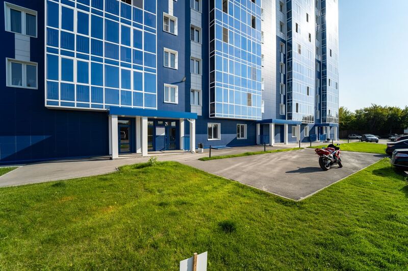 Файл:Аэропорт 1-1 (4).jpg