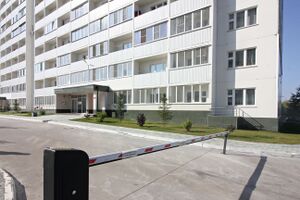 Виктора Уса 4 (6).jpg