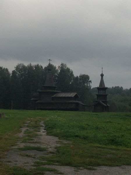 Файл:Историко-архитектурный музей под открытым небом.jpg