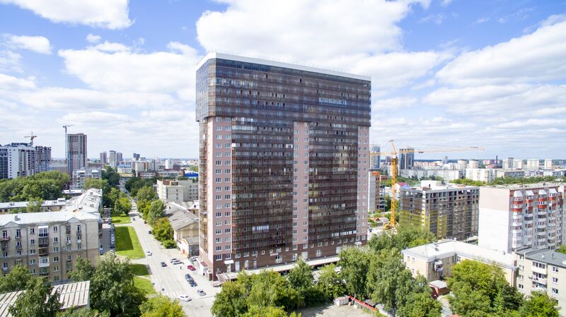 Файл:Лазурит (1).jpg